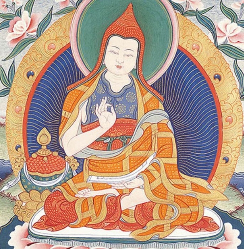 TOKME ZANGPO 500x510